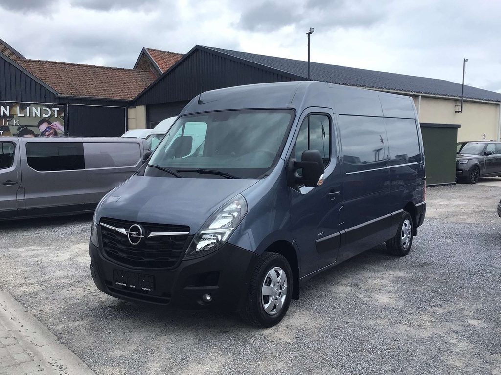 Autoscout Image 24