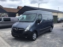 Autoscout Image 24