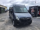 Autoscout Image 25
