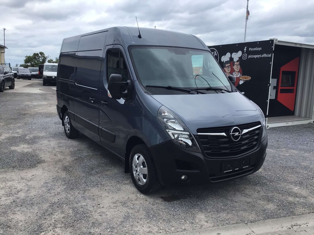 Autoscout Image 26