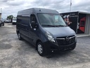 Autoscout Image 26