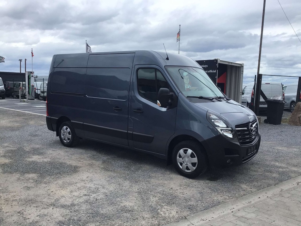 Autoscout Image 27