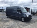 Autoscout Image 27