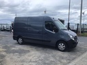 Autoscout Image 28