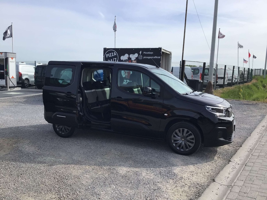 Autoscout Image 16