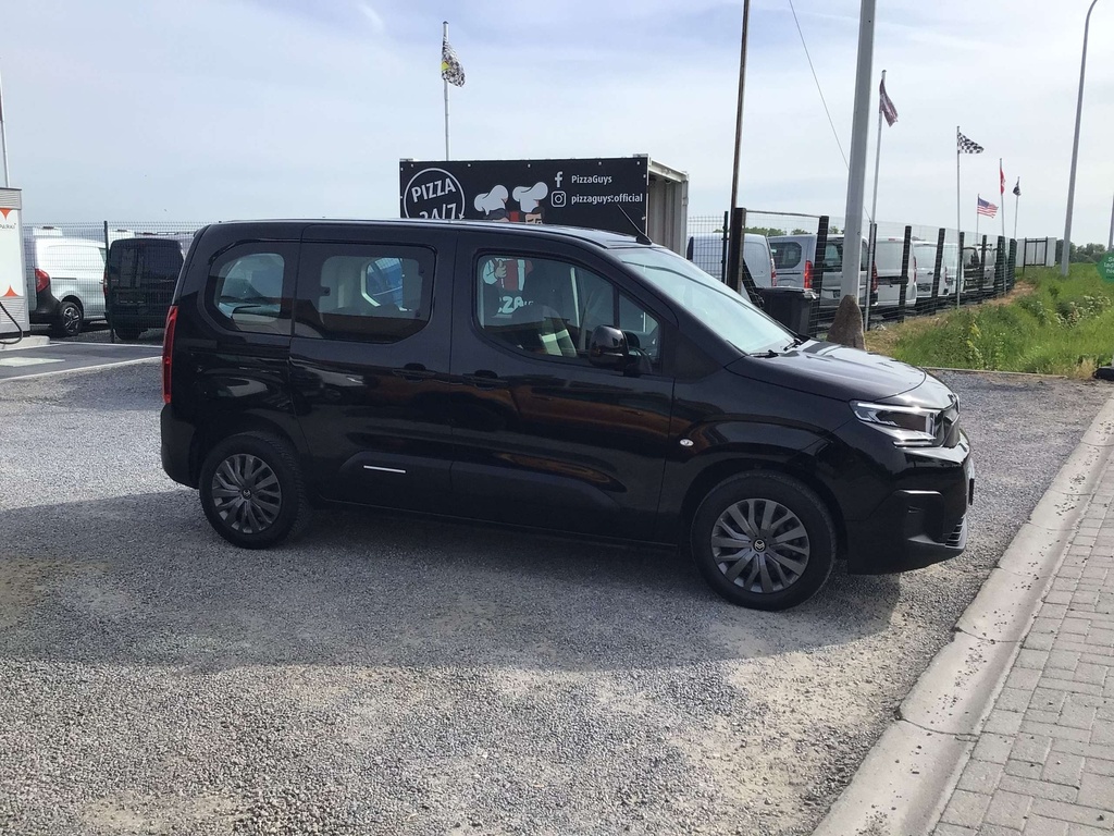 Autoscout Image 17