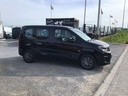 Autoscout Image 17