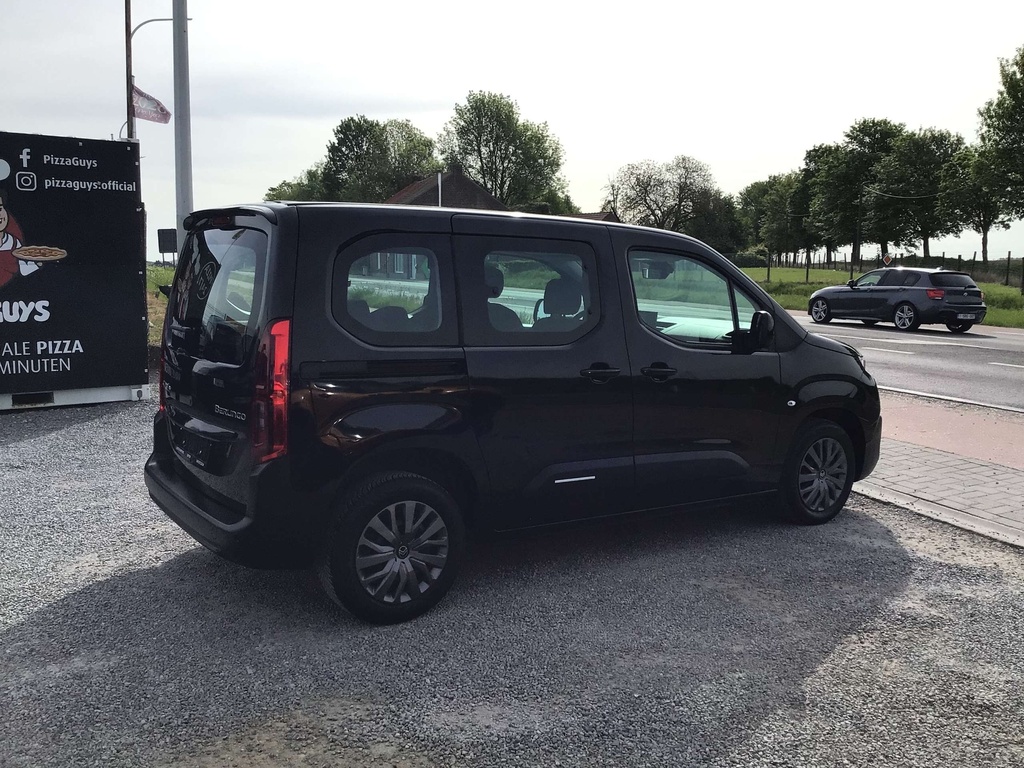 Autoscout Image 18