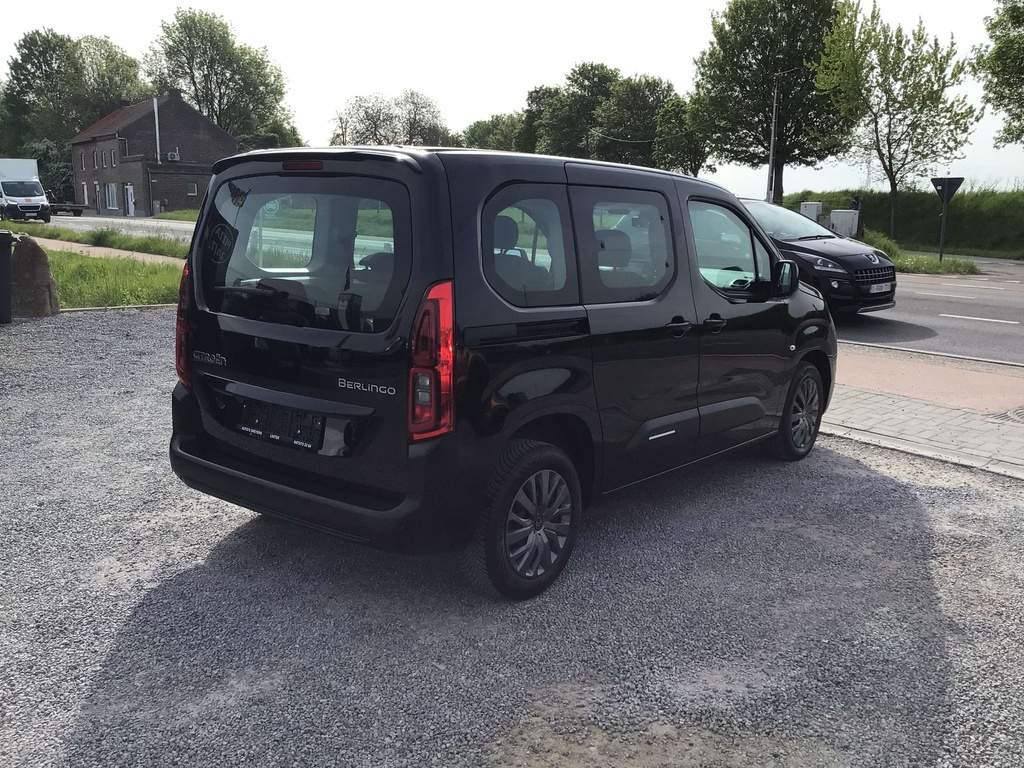 Autoscout Image 19
