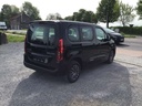 Autoscout Image 19