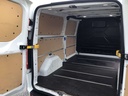 Autoscout Image 8