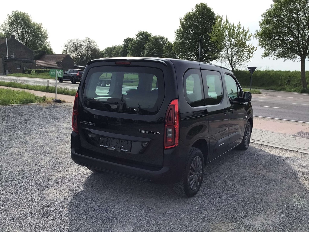 Autoscout Image 20