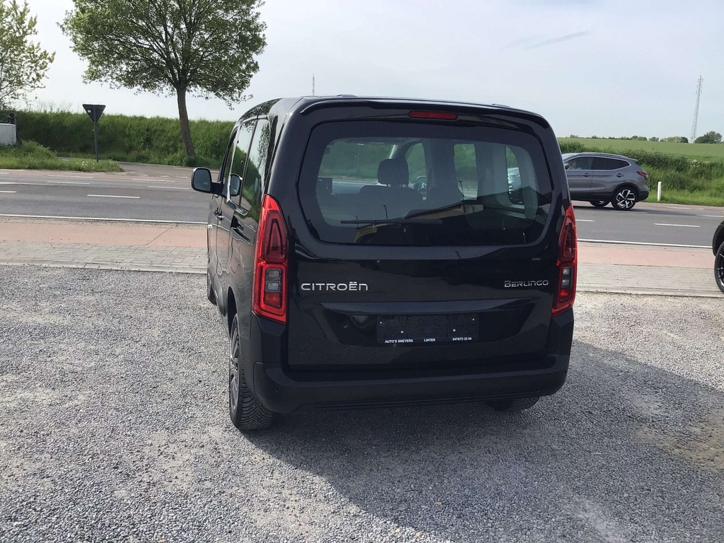 Autoscout Image 21