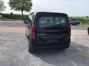 Autoscout Image 21