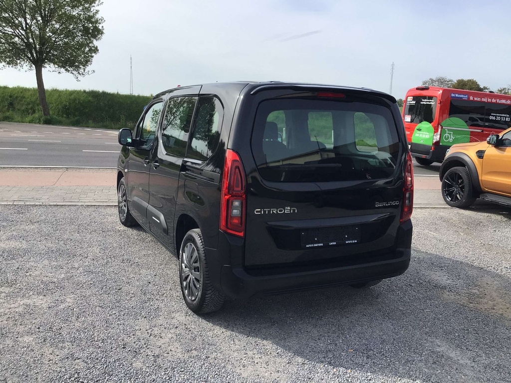 Autoscout Image 22