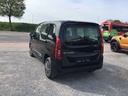 Autoscout Image 22