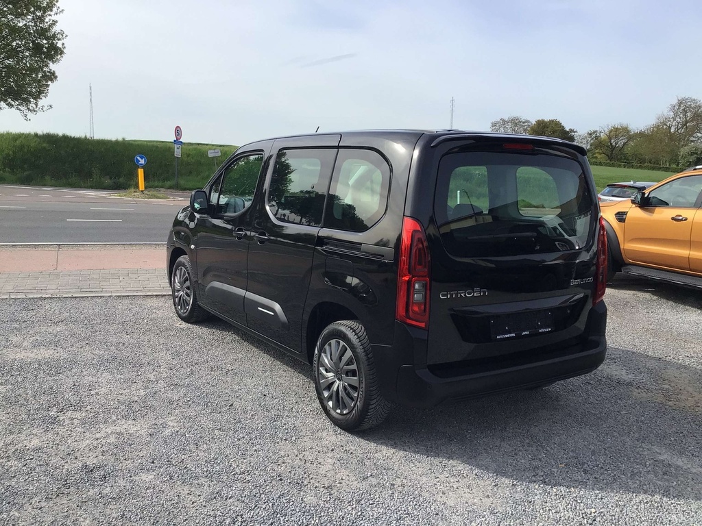 Autoscout Image 23