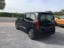 Autoscout Image 23