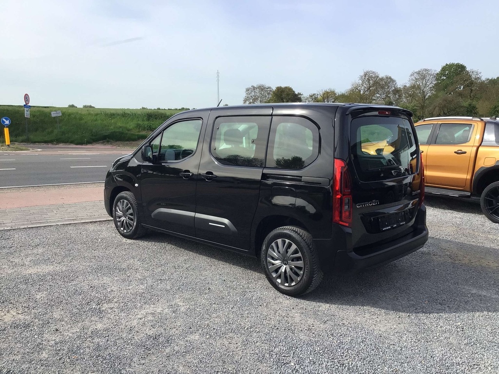 Autoscout Image 24