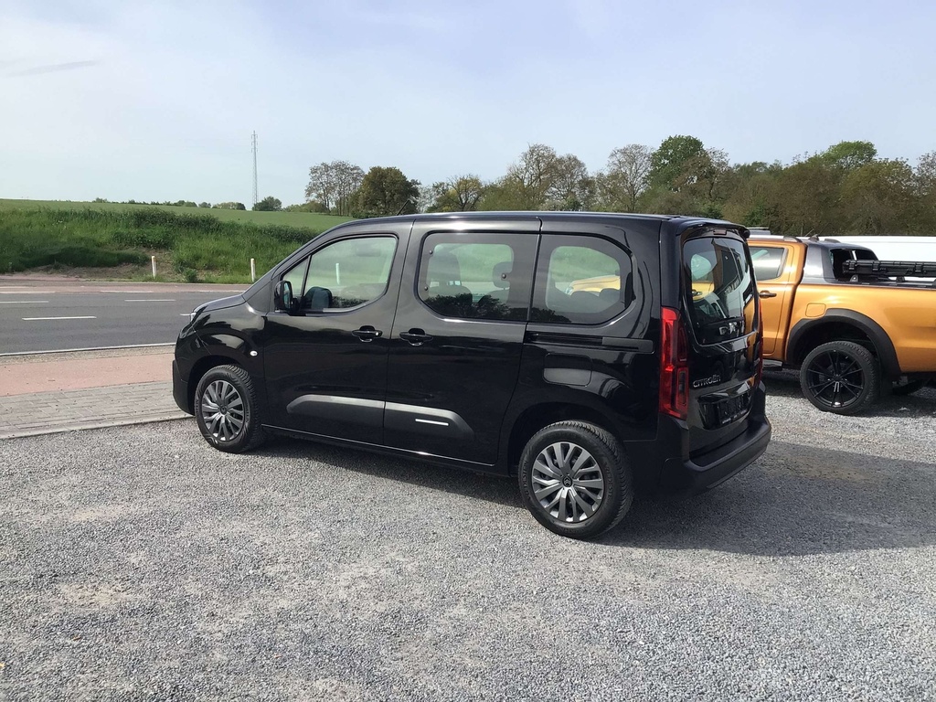 Autoscout Image 25