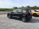 Autoscout Image 25