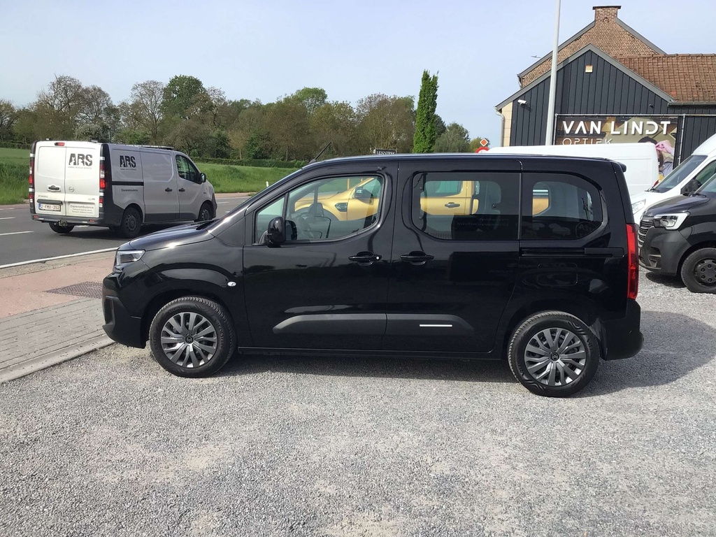 Autoscout Image 26