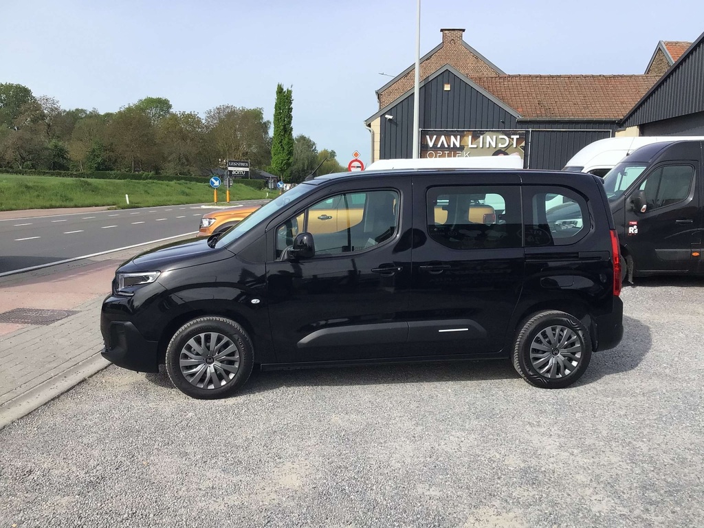 Autoscout Image 27