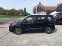Autoscout Image 27