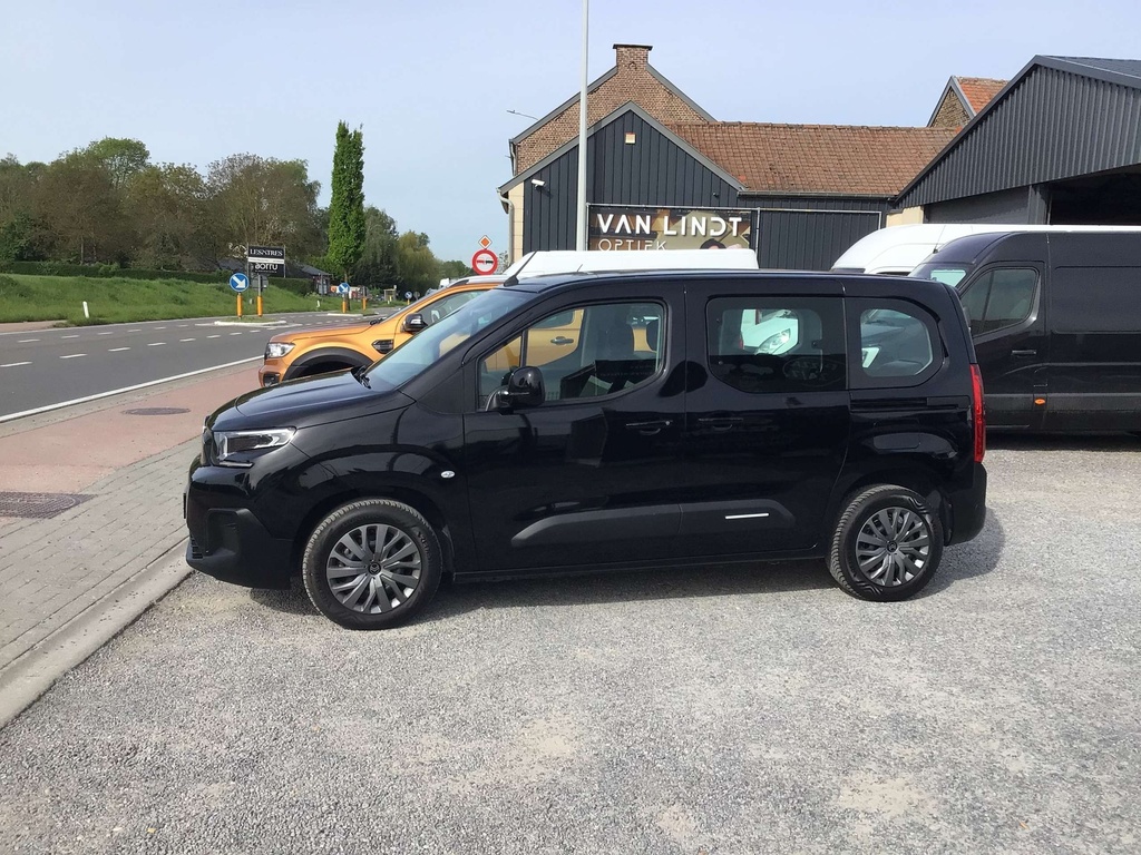 Autoscout Image 28