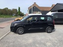 Autoscout Image 28