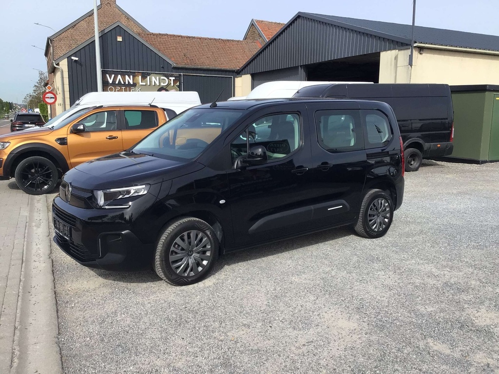 Autoscout Image 29
