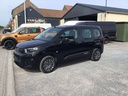 Autoscout Image 29