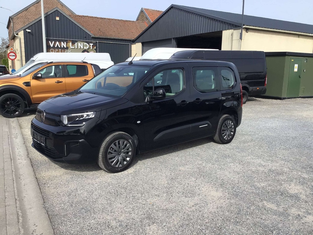 Autoscout Image 30