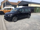 Autoscout Image 30