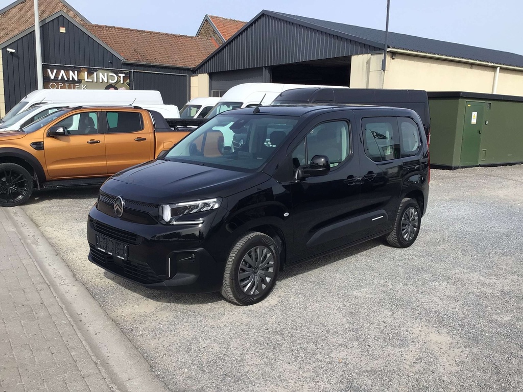 Autoscout Image 31