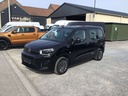 Autoscout Image 31