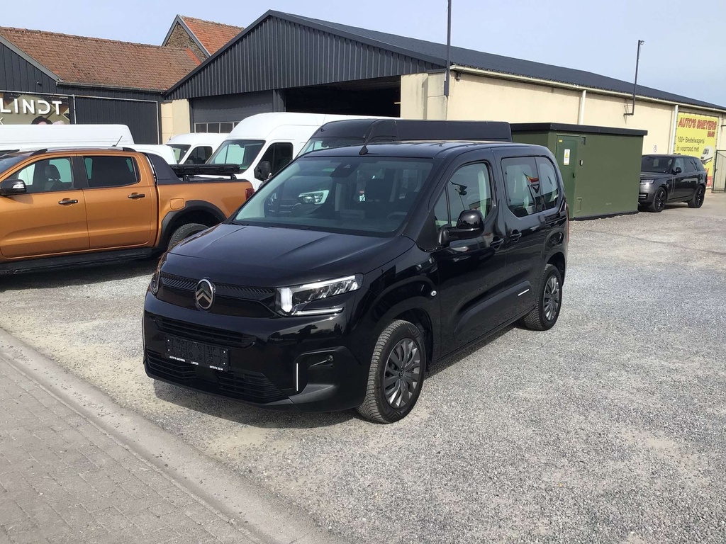 Autoscout Image 32