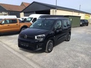 Autoscout Image 32