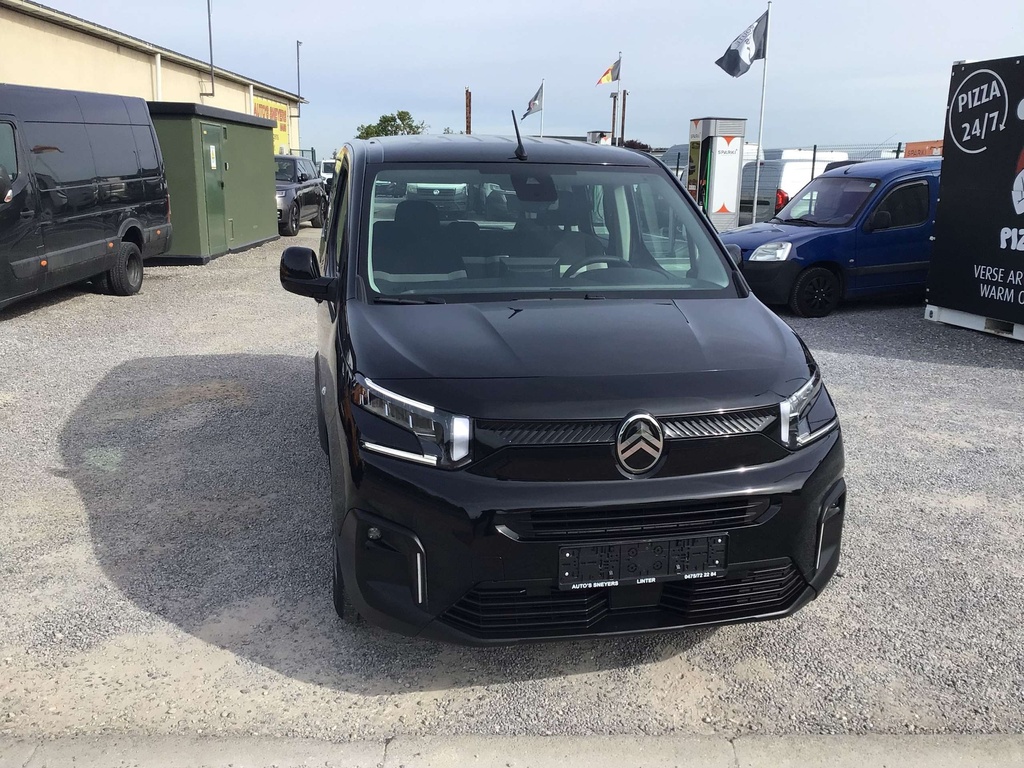 Autoscout Image 33