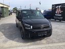 Autoscout Image 34
