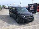 Autoscout Image 35