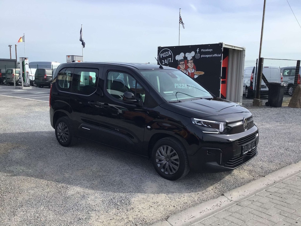 Autoscout Image 36