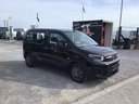 Autoscout Image 36