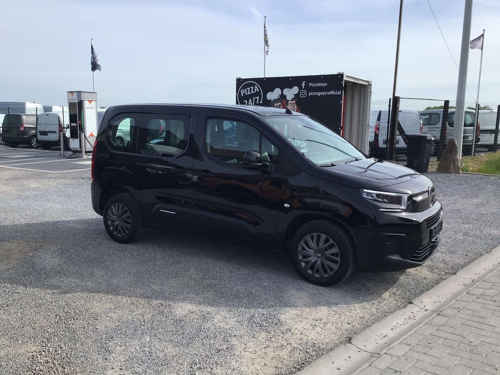 Autoscout Image 37