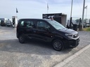 Autoscout Image 37