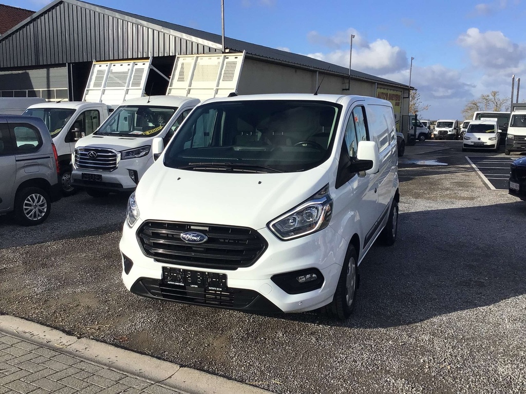 Autoscout Image 16