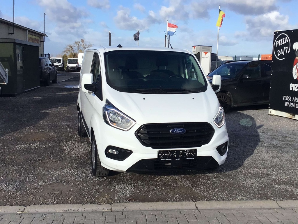 Autoscout Image 17