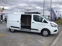 Autoscout Image 10