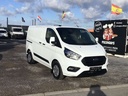 Autoscout Image 18