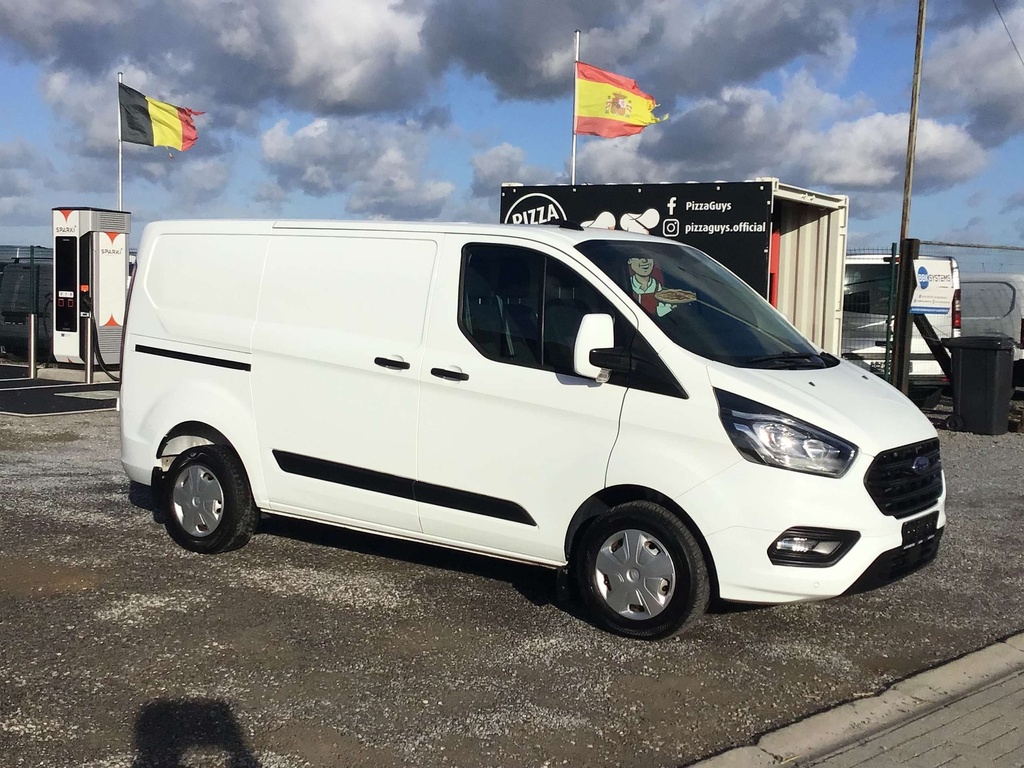 Autoscout Image 19